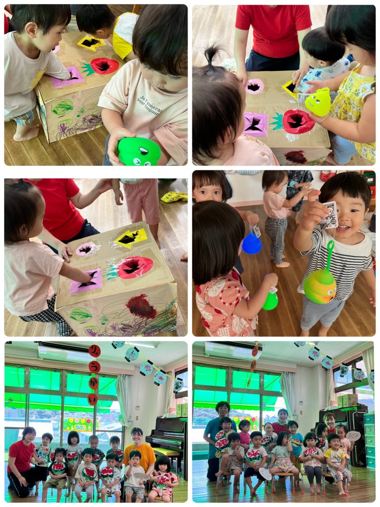 20220729145027.jpeg 20220729145027.jpeg