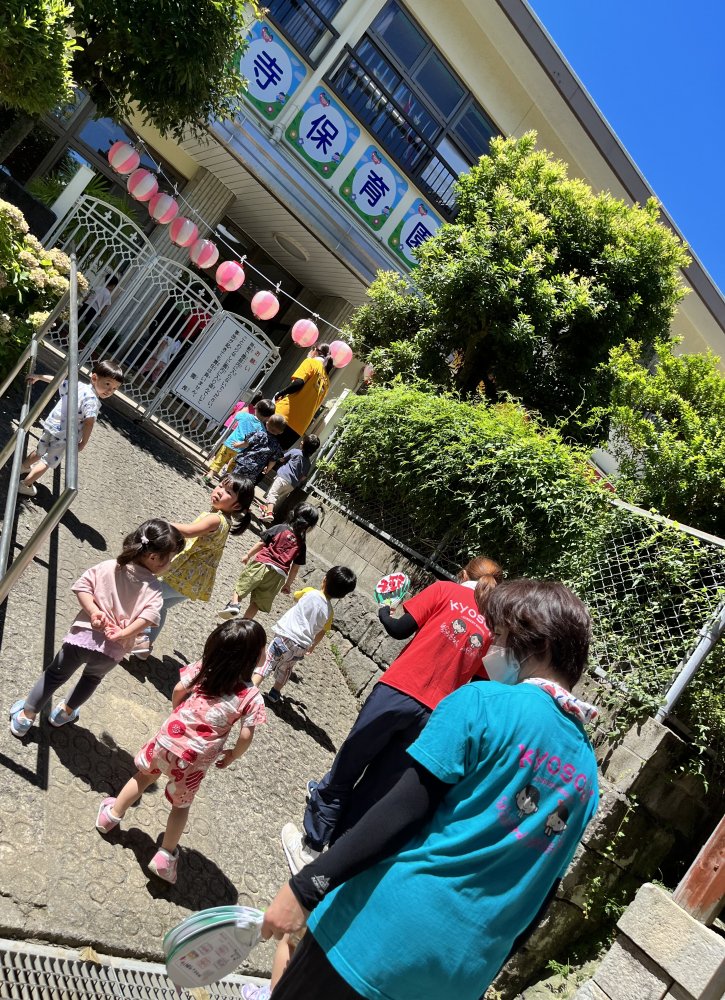 20220729151310.jpeg 20220729151310.jpeg