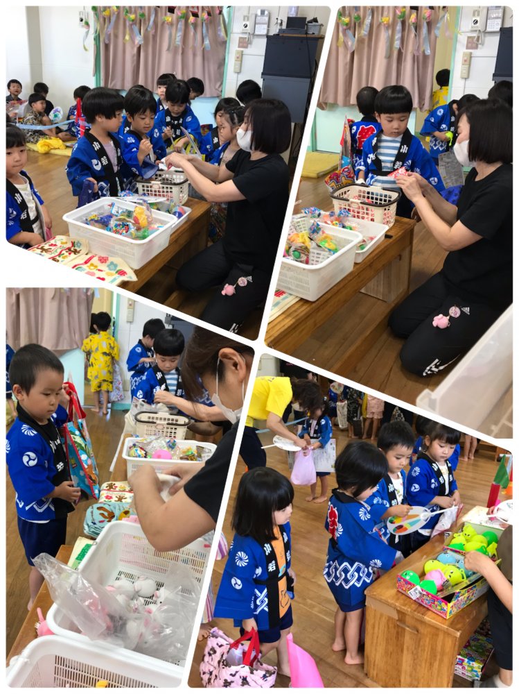 20220730123348.jpeg 20220730123348.jpeg