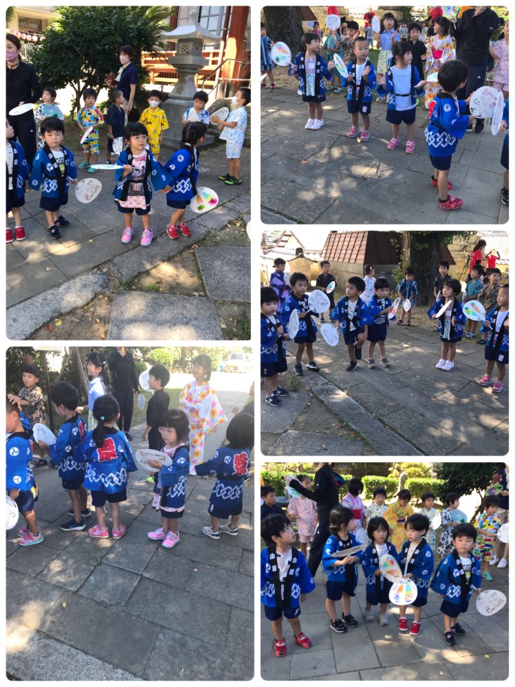 20220730123349.jpeg 20220730123349.jpeg