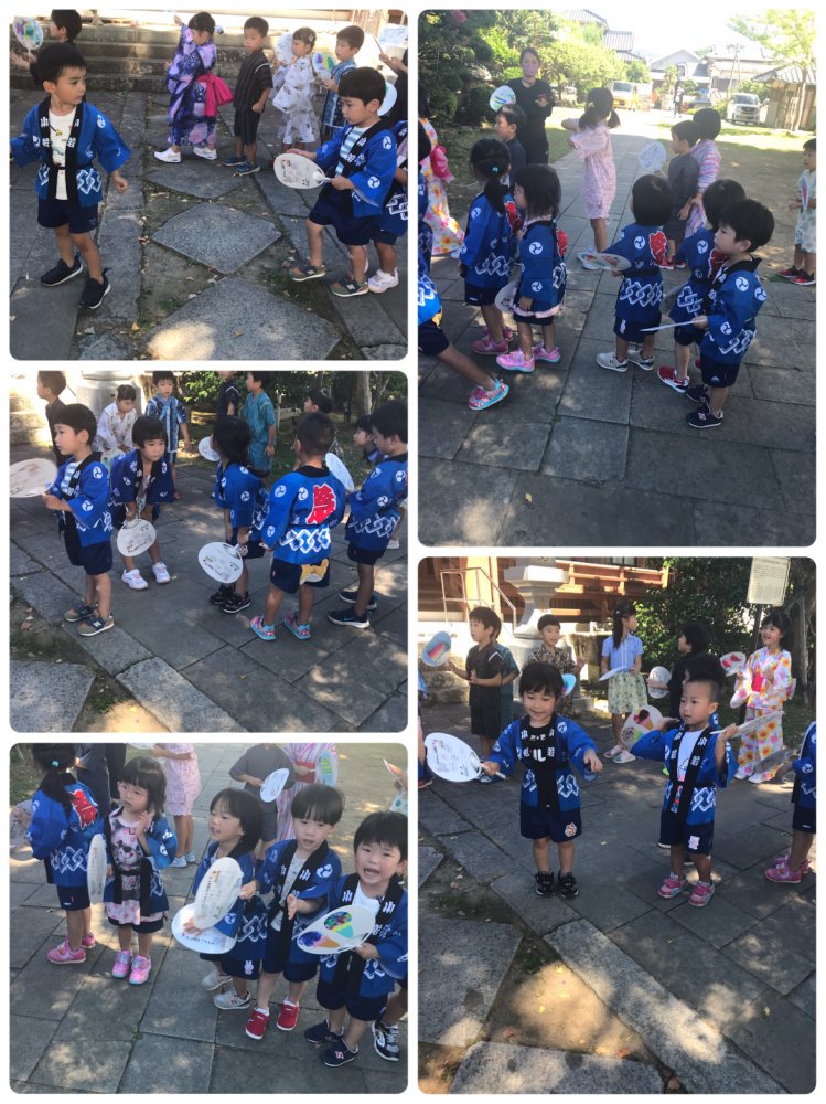 20220730123350.jpeg 20220730123350.jpeg