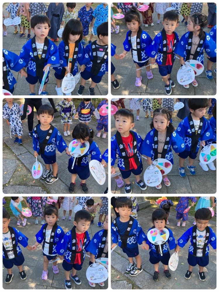 20220730123351.jpeg 20220730123351.jpeg