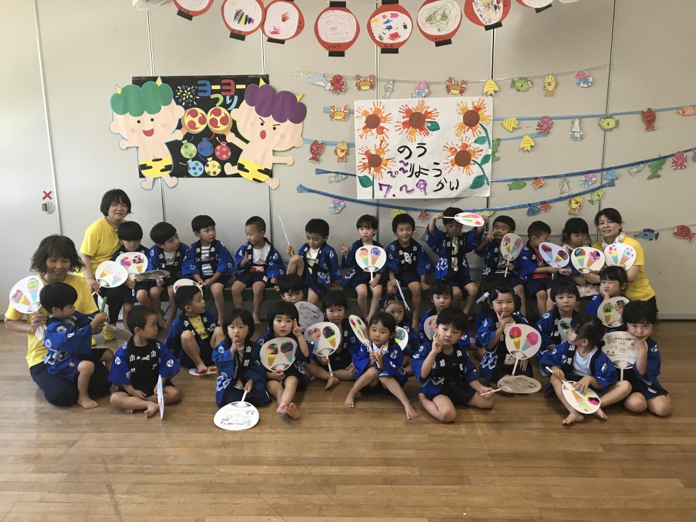 20220730123353.jpeg 20220730123353.jpeg