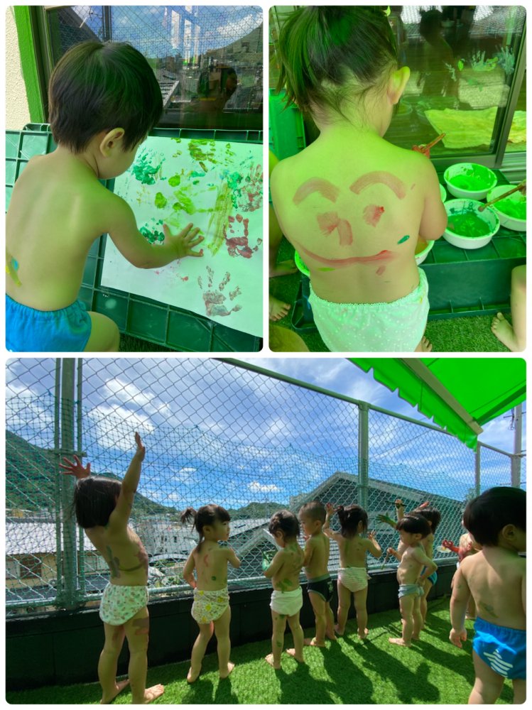 20220809194408.jpeg 20220809194408.jpeg