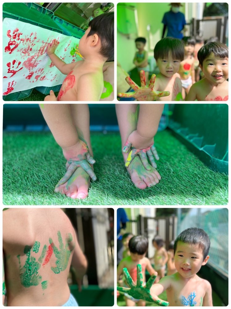 20220809194410.jpeg 20220809194410.jpeg