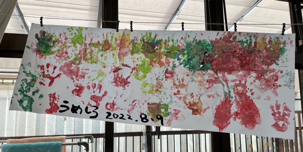 20220809194412.jpeg 20220809194412.jpeg