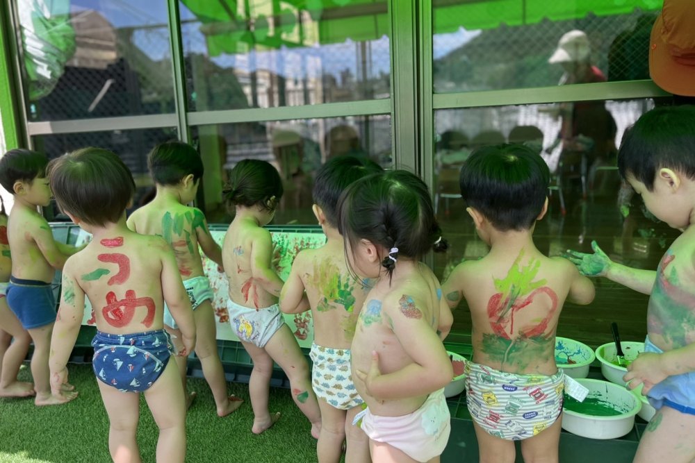 20220809194413.jpeg 20220809194413.jpeg