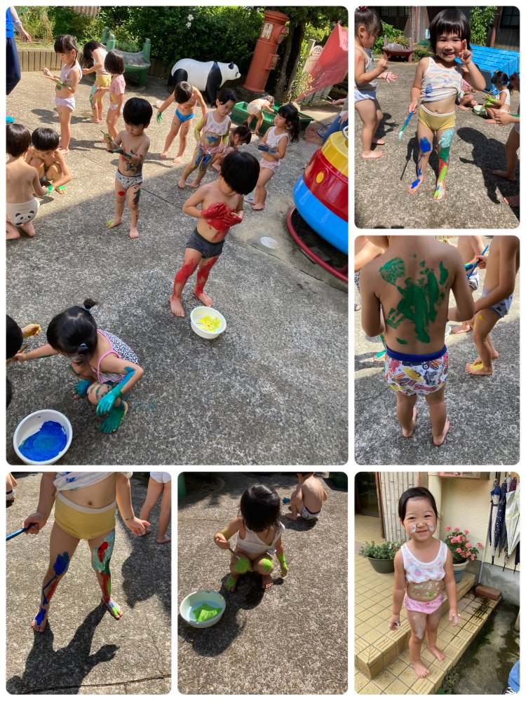 20220822175905.jpeg 20220822175905.jpeg