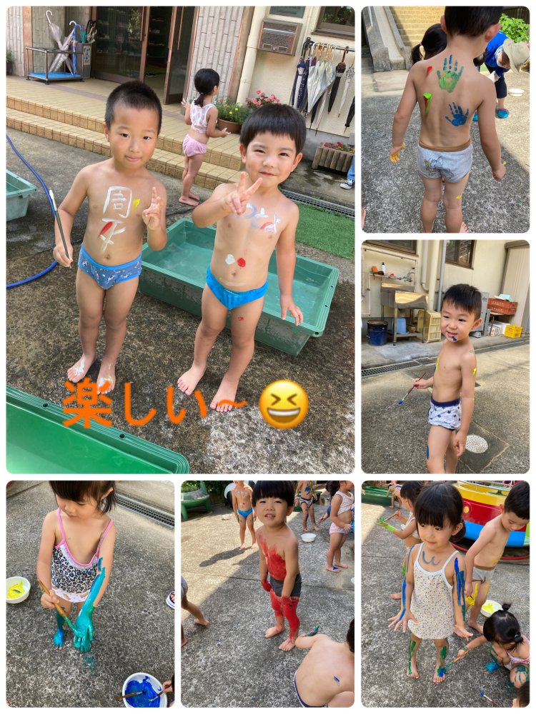 20220822180029.jpeg 20220822180029.jpeg