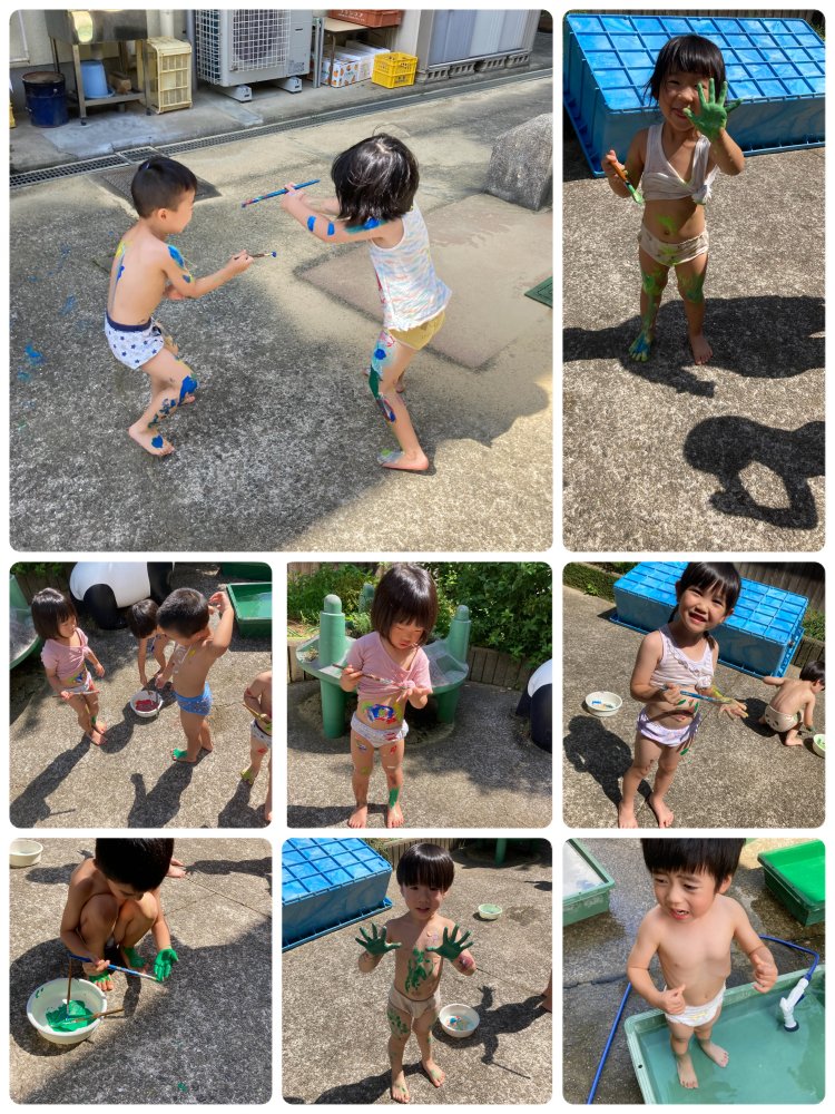 20220822180223.jpeg 20220822180223.jpeg