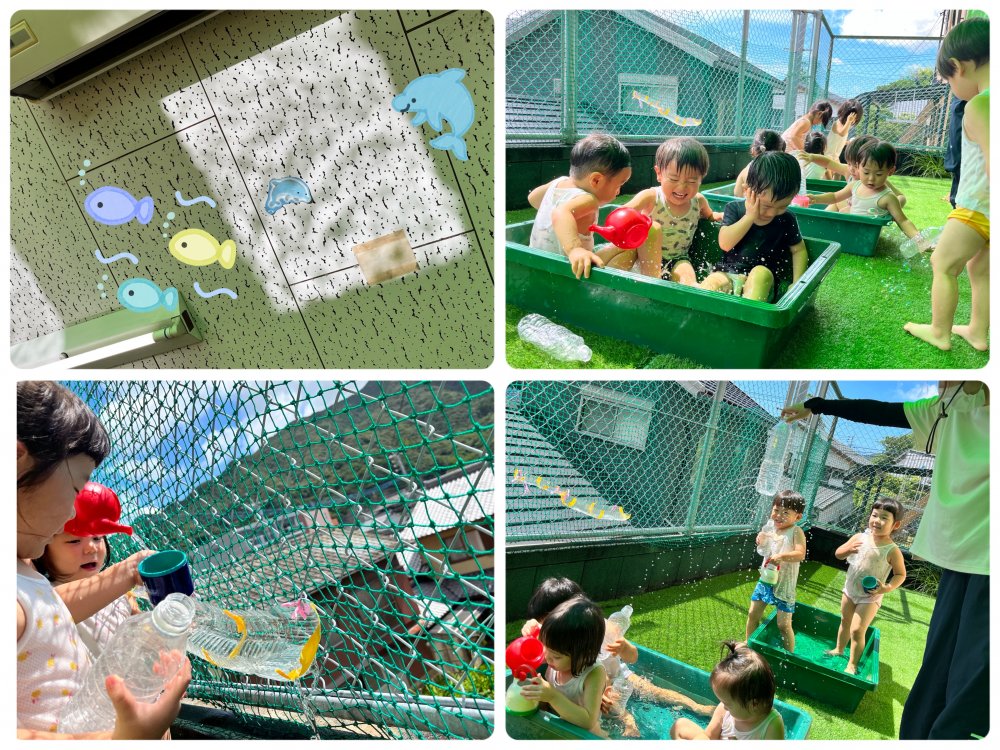 20220905131757.jpeg 20220905131757.jpeg