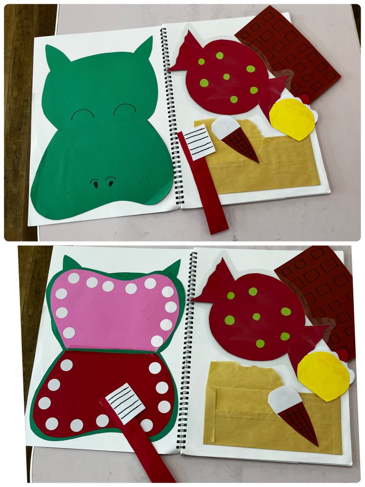 20220905131805.jpeg 20220905131805.jpeg