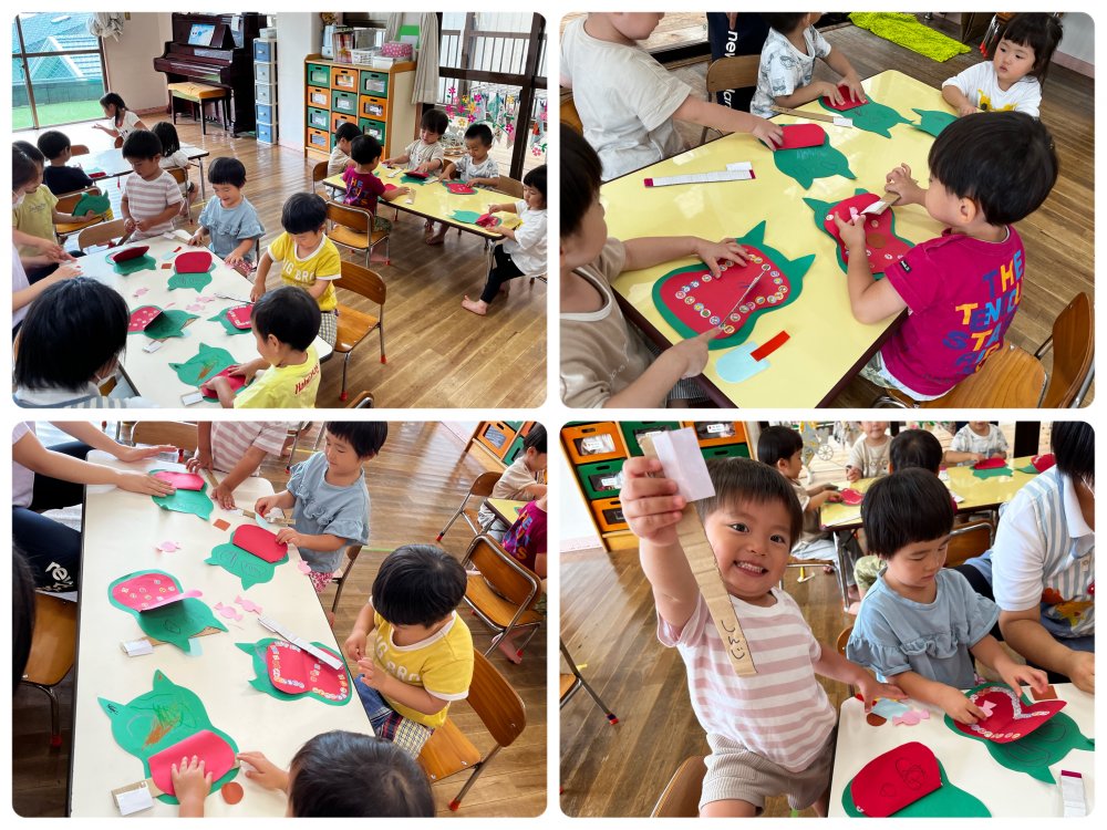 20220905131806.jpeg 20220905131806.jpeg