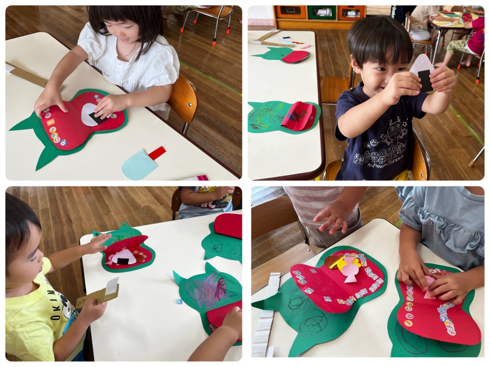 20220905131807.jpeg 20220905131807.jpeg