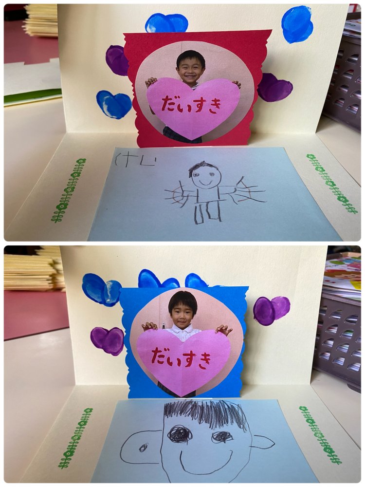 20220908232722.jpeg 20220908232722.jpeg