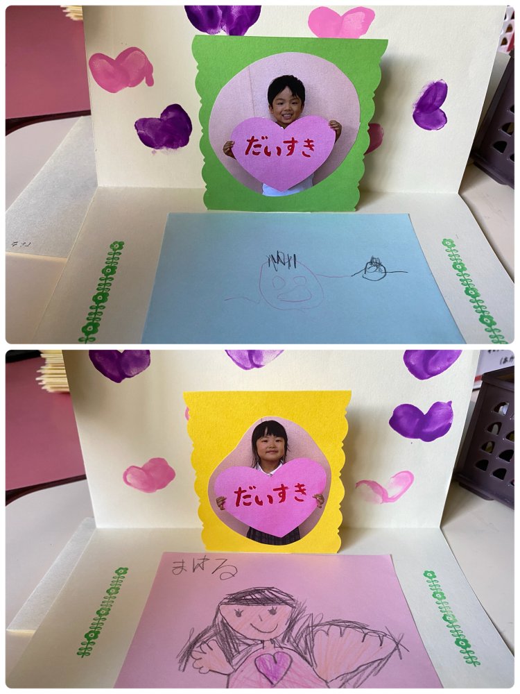 20220908232723.jpeg 20220908232723.jpeg