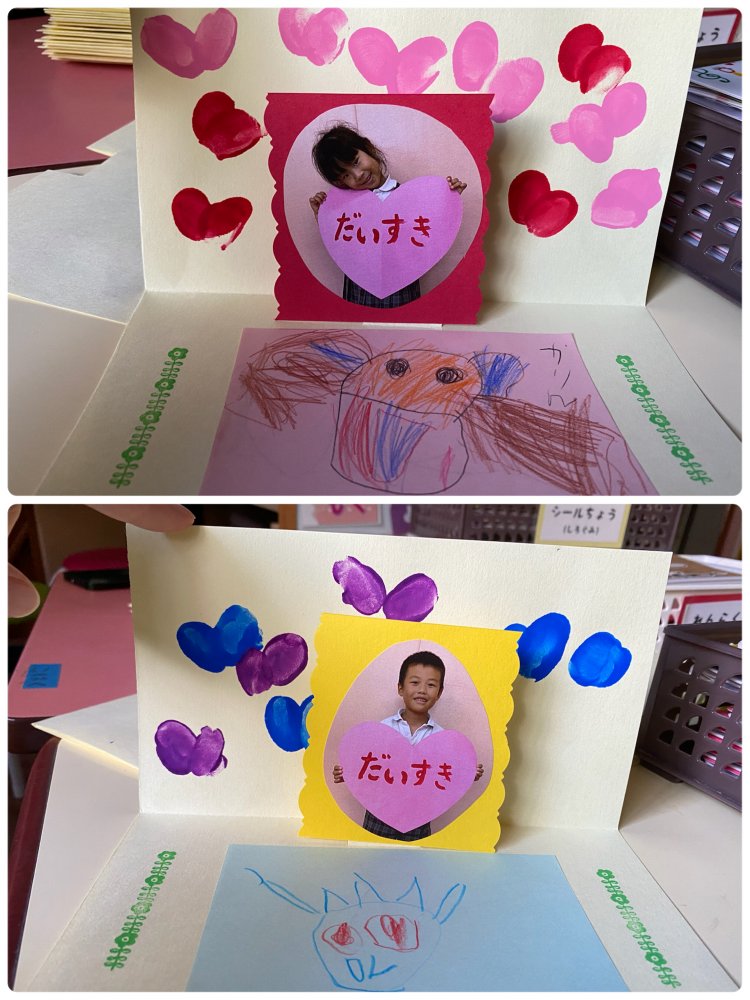 20220908232724.jpeg 20220908232724.jpeg