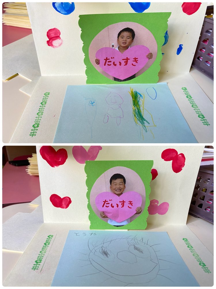 20220908232725.jpeg 20220908232725.jpeg