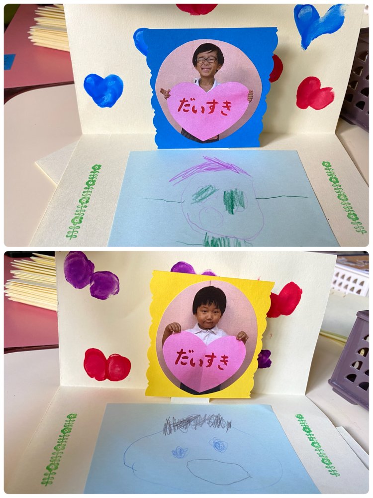 20220908232726.jpeg 20220908232726.jpeg