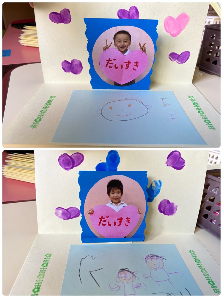 20220908232727.jpeg 20220908232727.jpeg