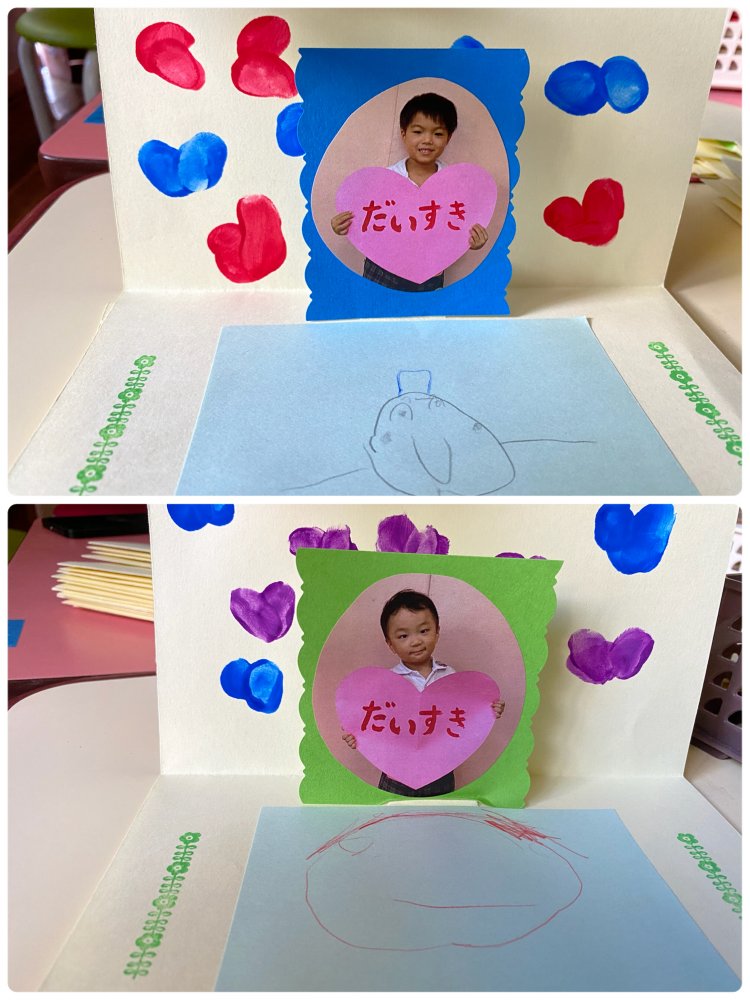 20220908232728.jpeg 20220908232728.jpeg