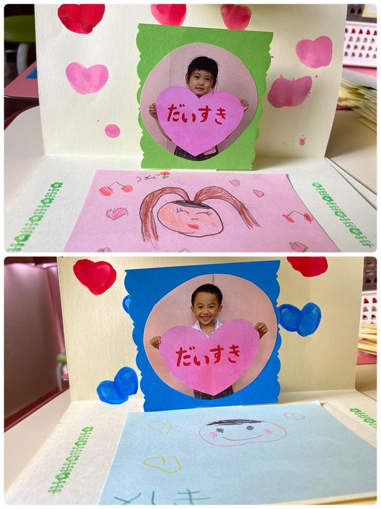 20220908232729.jpeg 20220908232729.jpeg