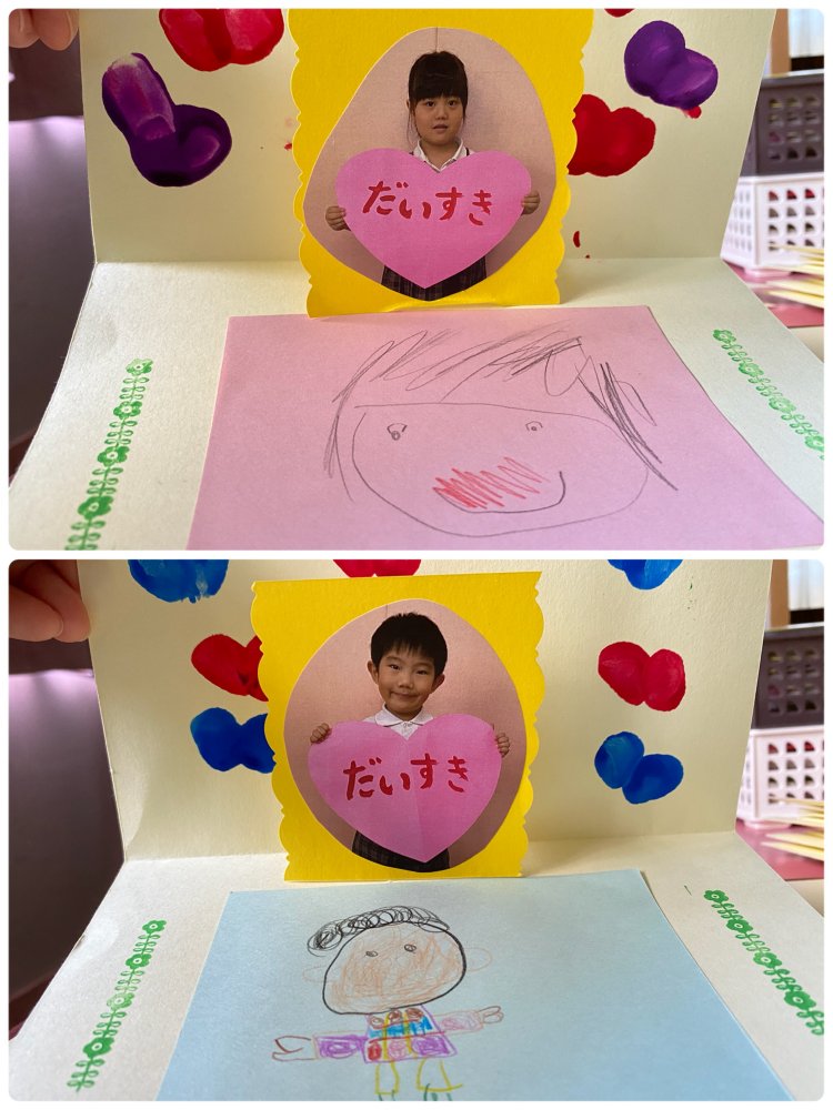 20220908232730.jpeg 20220908232730.jpeg