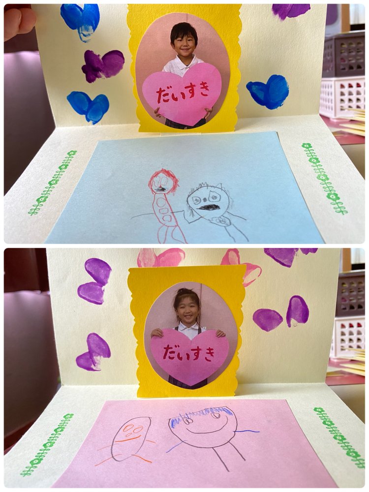 20220908232731.jpeg 20220908232731.jpeg