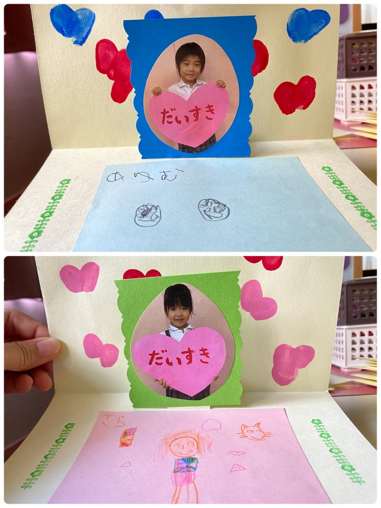 20220908232732.jpeg 20220908232732.jpeg