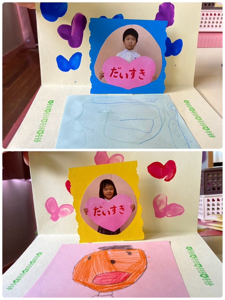 20220908232733.jpeg 20220908232733.jpeg