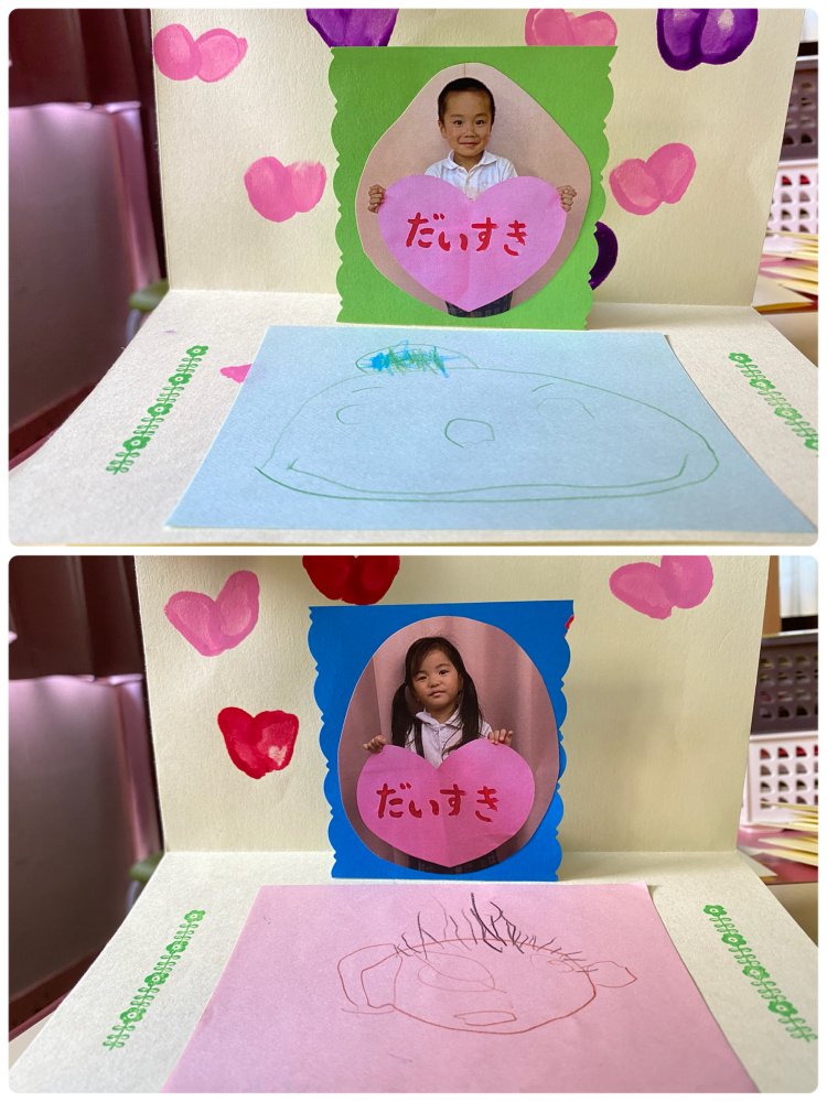 20220908232734.jpeg 20220908232734.jpeg