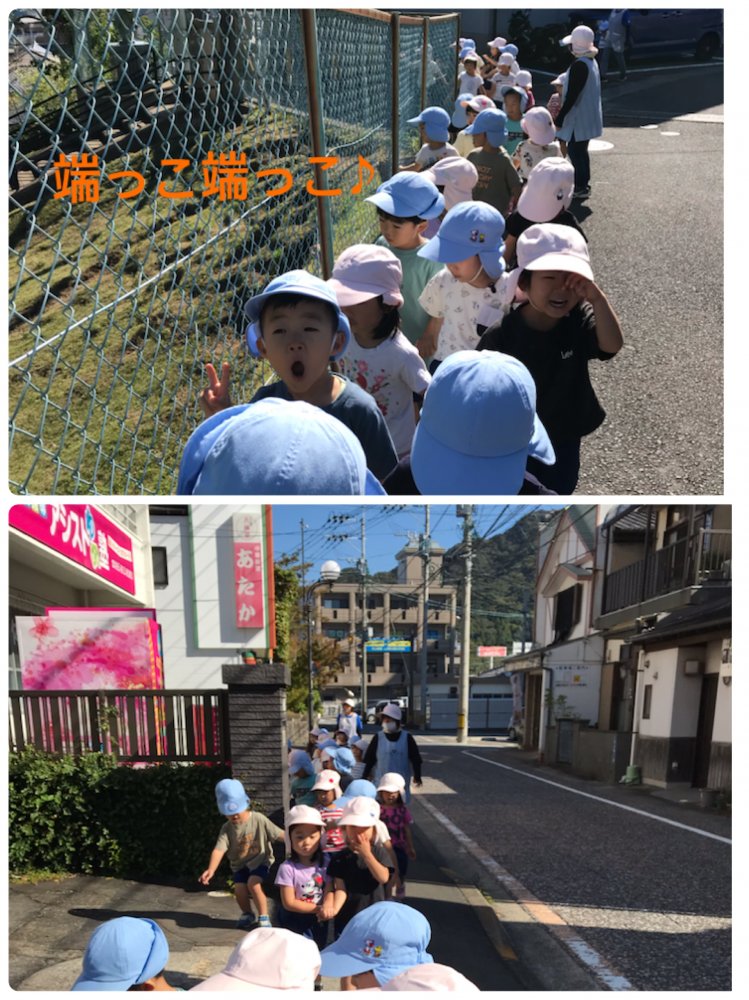 20221018134958.jpeg 20221018134958.jpeg