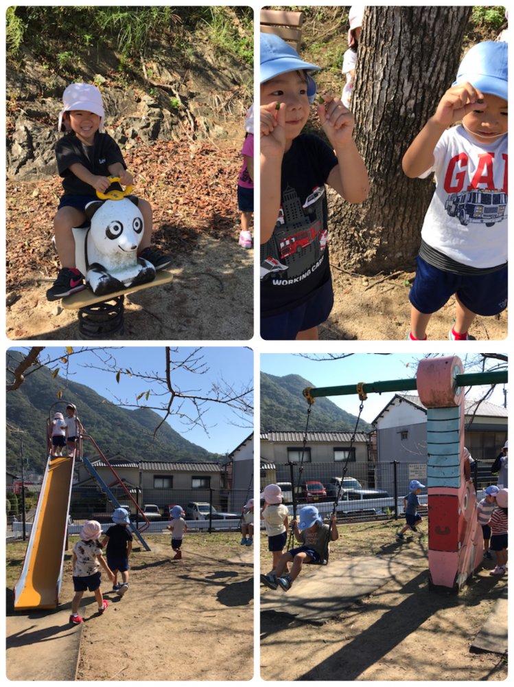 20221018134959.jpeg 20221018134959.jpeg