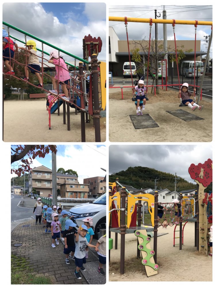 20221018135000.jpeg 20221018135000.jpeg