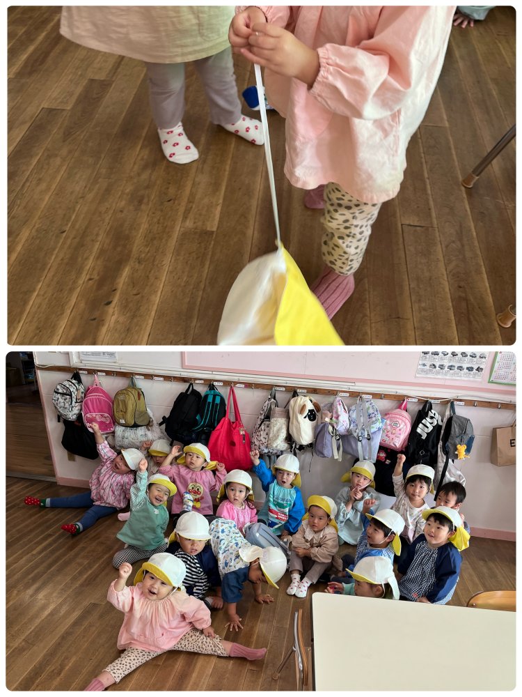 20221028212954.jpeg 20221028212954.jpeg