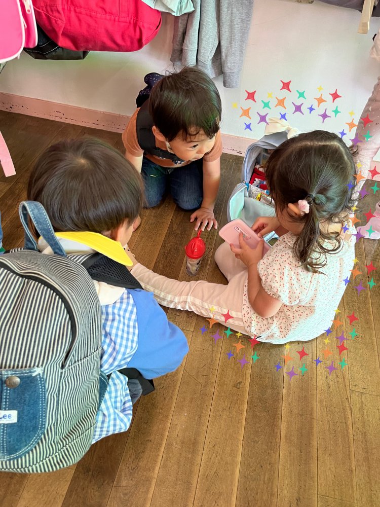 20221028212955.jpeg 20221028212955.jpeg