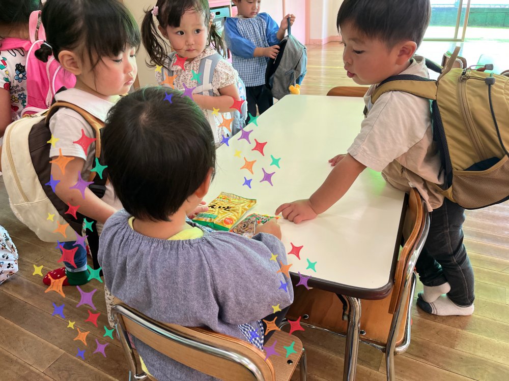 20221028212956.jpeg 20221028212956.jpeg