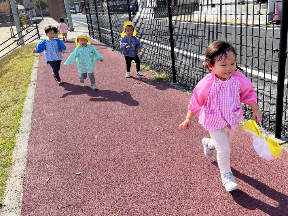 20221028212957.jpeg 20221028212957.jpeg