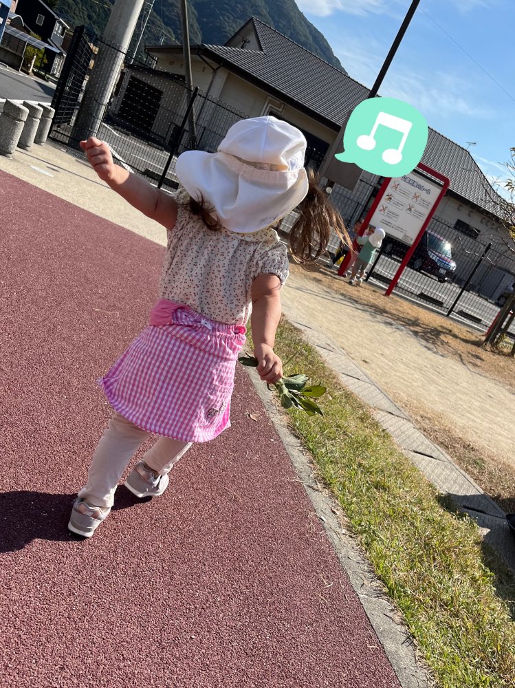 20221028212958.jpeg 20221028212958.jpeg