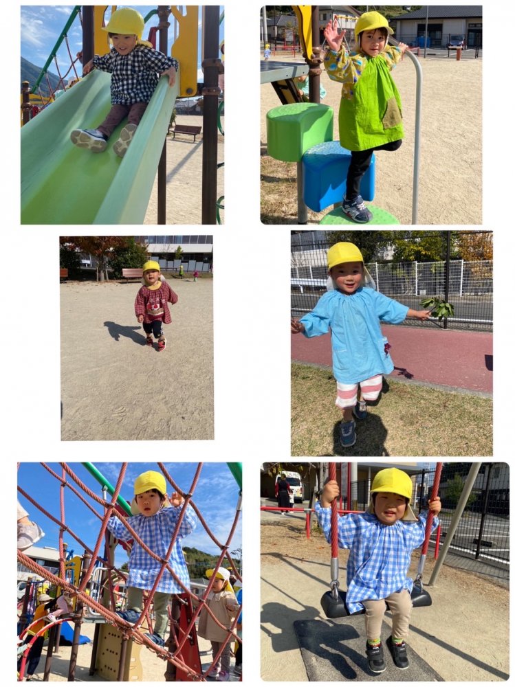 20221028212959.jpeg 20221028212959.jpeg