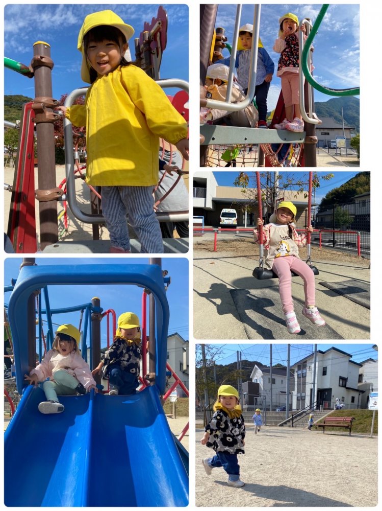 20221028213000.jpeg 20221028213000.jpeg