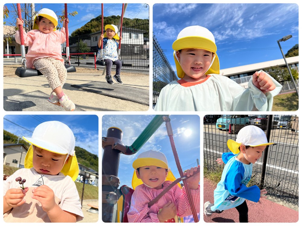 20221028213059.jpeg 20221028213059.jpeg