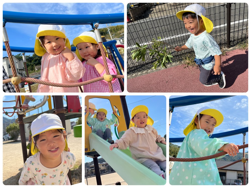 20221028213100.jpeg 20221028213100.jpeg