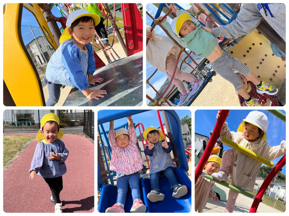 20221028213101.jpeg 20221028213101.jpeg