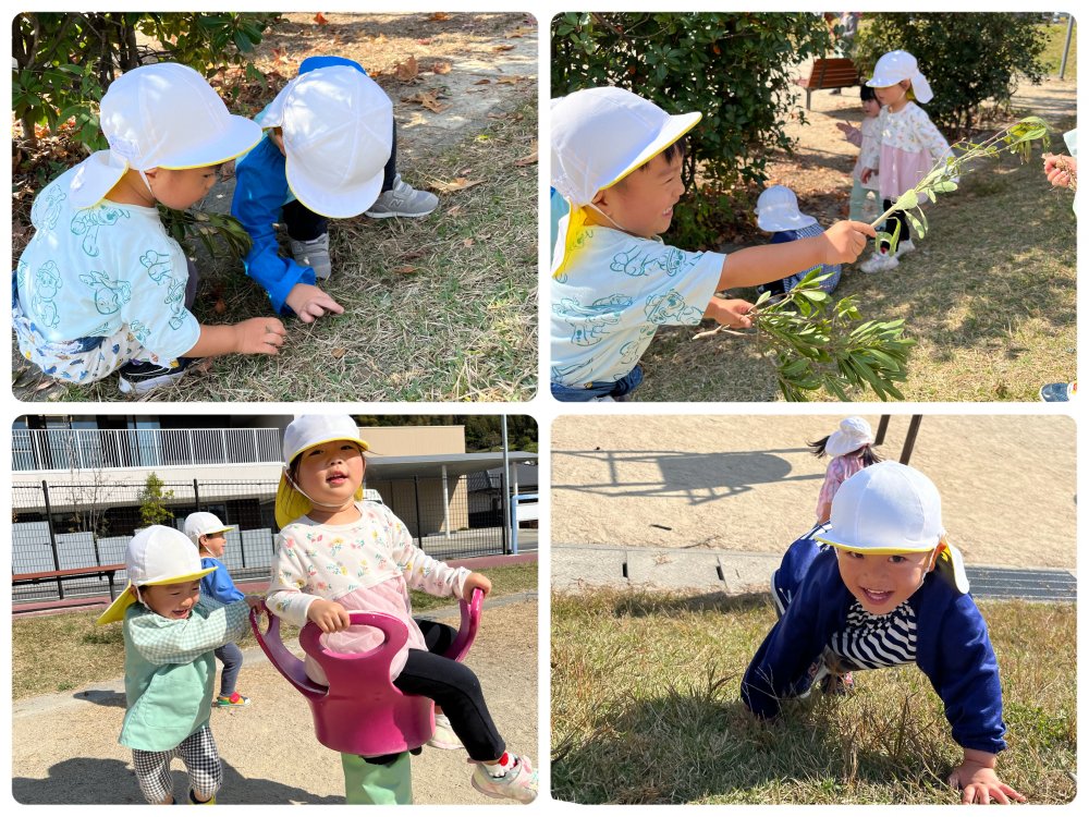 20221028213102.jpeg 20221028213102.jpeg