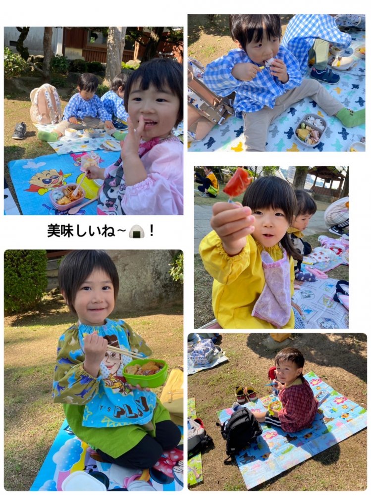 20221028213217.jpeg 20221028213217.jpeg