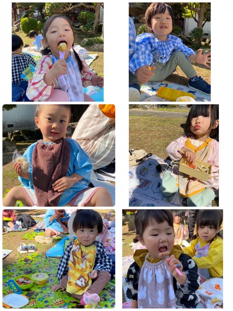 20221028213218.jpeg 20221028213218.jpeg