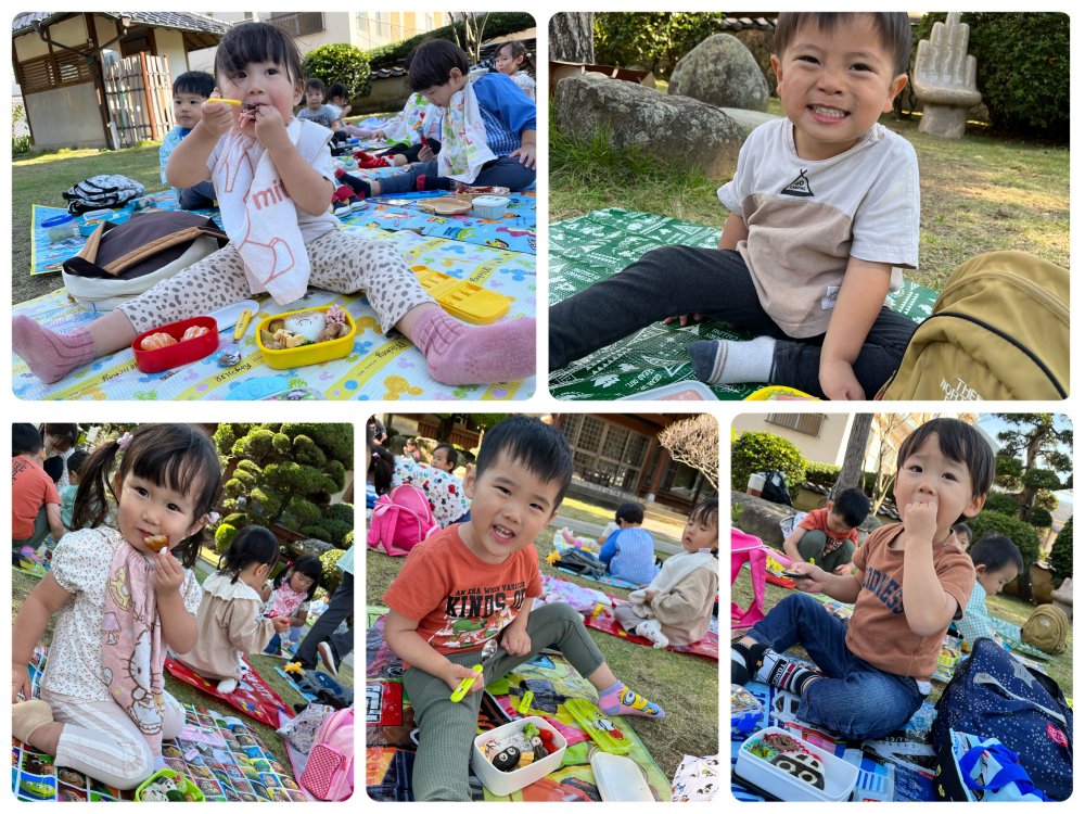 20221028213219.jpeg 20221028213219.jpeg