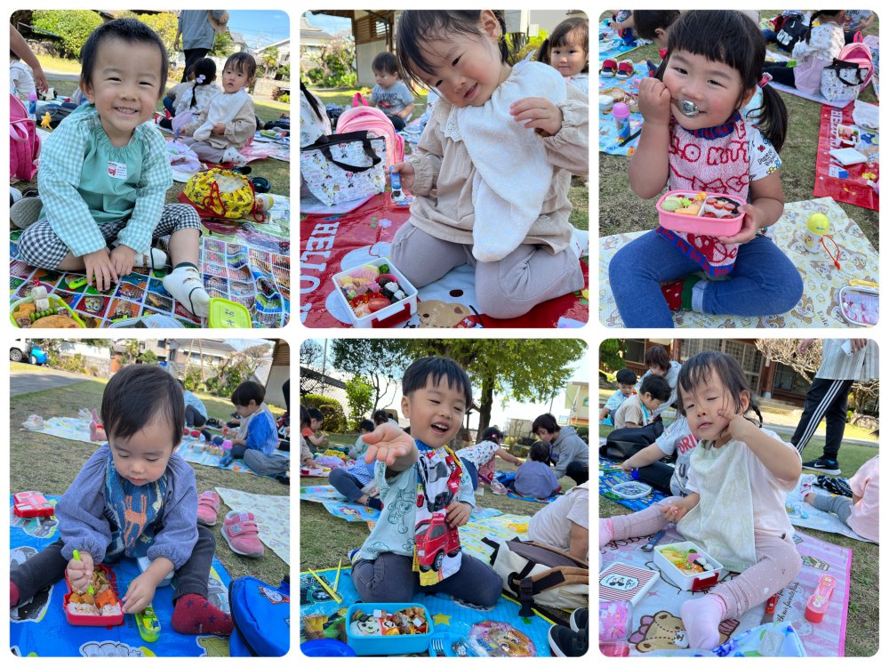 20221028213220.jpeg 20221028213220.jpeg