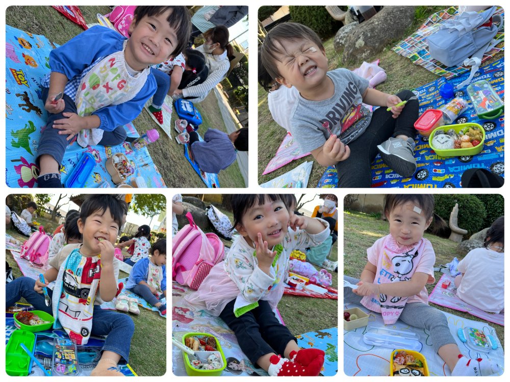 20221028213221.jpeg 20221028213221.jpeg